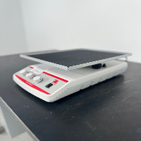 OHAUS Rocking Shaker image 1